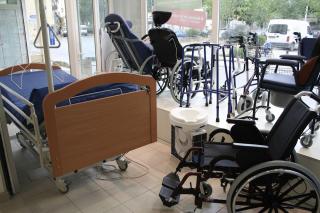 Pharmacie Pharmacie Sendral 0