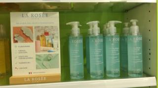 Pharmacie Pharmacie De la Croix Blanche 0