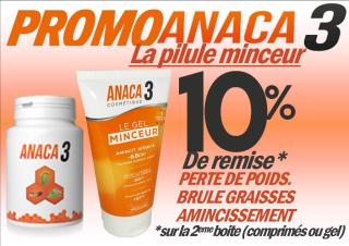 Pharmacie Grande Pharmacie du Chevaleret 0