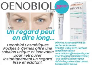 Pharmacie Grande Pharmacie du Chevaleret 0