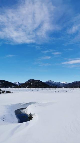 Pharmacie Pharmacie du Pays de Sault 0