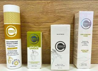 Pharmacie Pharmacie Du Polygone ✚ Bastia 0