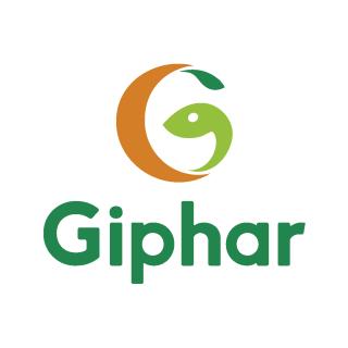 Pharmacie PHARMACIE DES MARGNOTINS 0