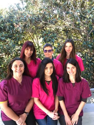 Pharmacie Clinique Vétérinaire Aubagne de la Calypso 0