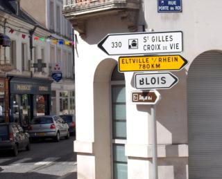 Pharmacie Pharmacie du Donjon 1