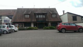 Pharmacie Pharmacie Pfister 0