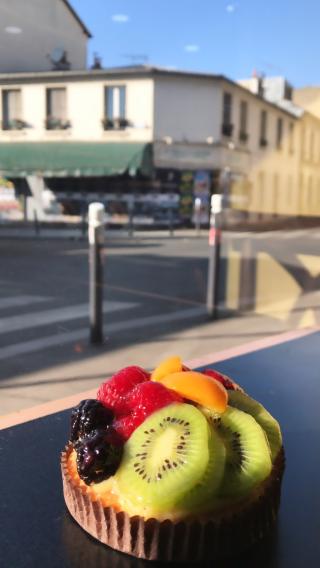 Pharmacie Pharmacie 0