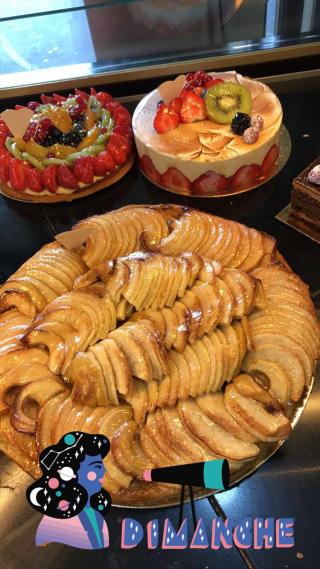 Pharmacie Pharmacie 2