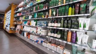 Pharmacie Pharmacie Du Soleil 0