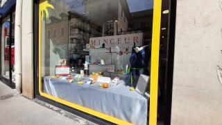 Pharmacie Pharmacie Du Soleil 0