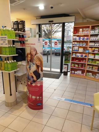 Pharmacie Location et vente matériel médical Mâcon 0