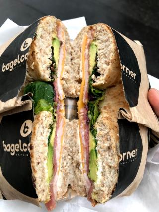 Pharmacie pharmacie handelsman , du 130 2