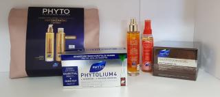 Pharmacie Pharmacie des Pyrenées 0