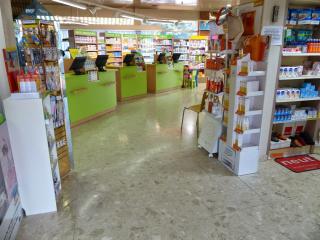 Pharmacie Pharmacie Mette 0