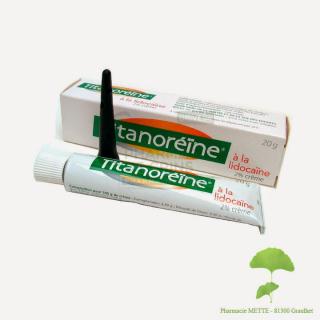 Pharmacie Pharmacie Mette 0