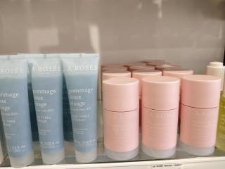 Pharmacie Pharmacie de Croisilles 0