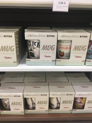 Pharmacie 💊 PHARMACIE DU SOLEIL l Aigues-Mortes 30 0