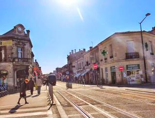 Pharmacie Pharmacie Saint Genès 0
