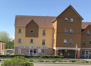 Pharmacie Pharmacie Zolli 0