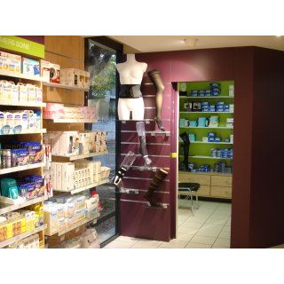 Pharmacie Pharmacie St Simon-Mediprix 2