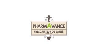 Pharmacie Pharmacie Pharmavance Aulnay-sous-bois 0