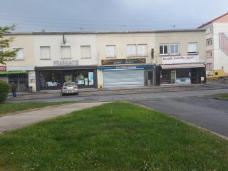 Pharmacie Pharmacie Schmit 0