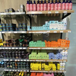 Pharmacie Pharmacie Lafayette des Platanes 0