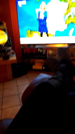 Pharmacie Grande pharmacie de Violaines 0