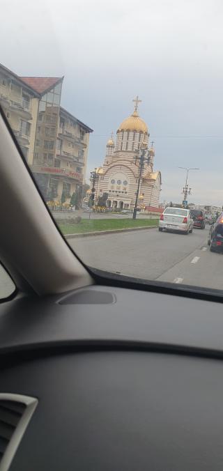 Pharmacie Farmacie 0