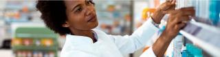 Pharmacie Pharma Santé Développement 0