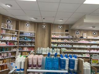 Pharmacie Pharmacie de la Pie Groupe Pharmatomic 0