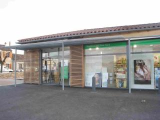 Pharmacie Pharmacie des Trois Tours 2