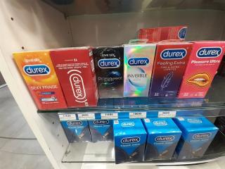 Pharmacie Grande Pharmacie de Paris 0