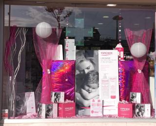 Pharmacie Pharmacie de la Gare 2