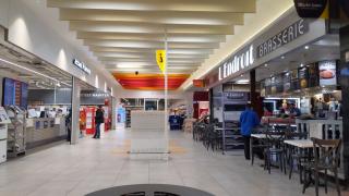 Pharmacie Centre commercial Carrefour Trans-en-Provence 0