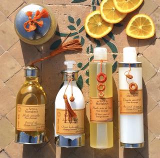 Pharmacie Pharmacie des Quatre Chemins 2