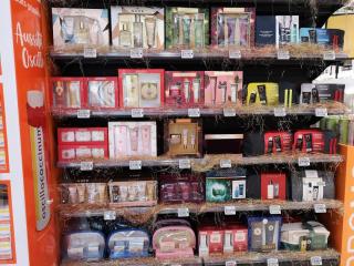 Pharmacie Pharmacie du Mail 2