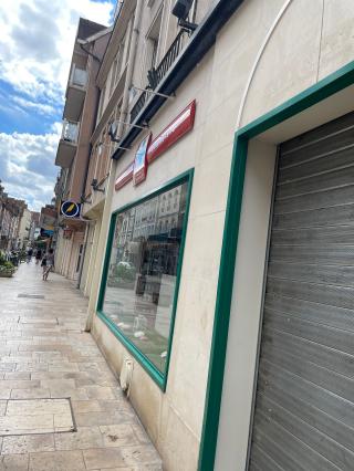 Pharmacie Pharmacie Mutualiste 0