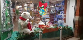 Pharmacie Pharmacie Crocherie 0