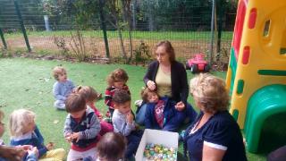 Pharmacie Pharmacie des Campelières 2