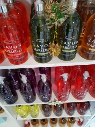 Pharmacie Pharmacie du Village 0