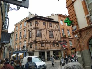 Pharmacie Pharmacie Bilfeld 0