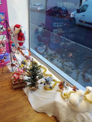 Pharmacie Pharmacie Giffard 0