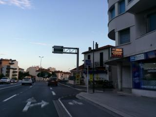 Pharmacie Pharmacie Vautrin 1