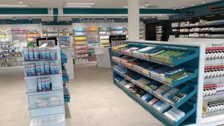 Pharmacie Pharmacie du Quebec 0