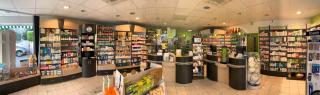 Pharmacie Pharmacie Brahic 0