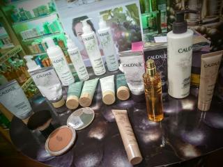 Pharmacie Ma Pharmacie Mutualiste - TOURS CENTRE 0