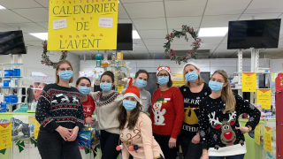 Pharmacie ✅ Pharmacie du Lion 💊 0