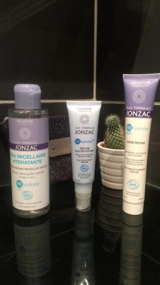 Pharmacie ✅ Pharmacie du Lion 💊 0