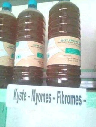 Pharmacie La Pharmacie Centrale 0